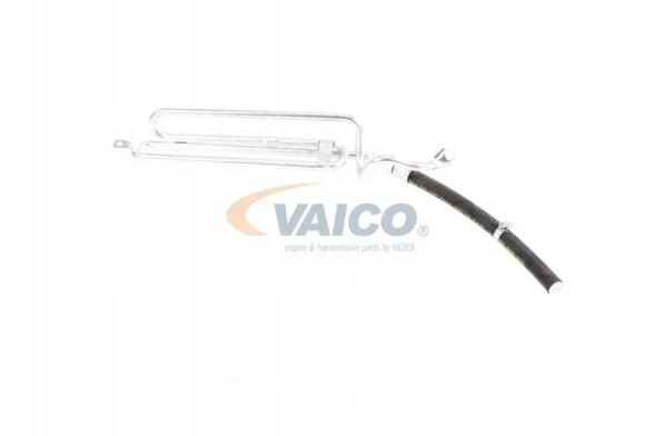 Vaico V20-3312 Шланговий шнур системи гідропідсилювача v20-3312 vaico