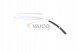 Vaico V20-3312 Шланговий шнур системи гідропідсилювача v20-3312 vaico