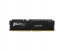 Китай WEW-SC-AB-SAKIN506456BB11 Оперативна пам'ять Kingston DDR5 Fury Beast 64GB 5600MHz CL40 Чорна