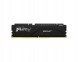 Китай WEW-SC-AB-SAKIN506456BB11 Оперативна пам'ять Kingston DDR5 Fury Beast 64GB 5600MHz CL40 Чорна