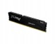 Китай WEW-SC-AB-SAKIN506456BB11 Оперативна пам'ять Kingston DDR5 Fury Beast 64GB 5600MHz CL40 Чорна