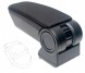 Rati C06853A Підлокітник Armster 3, Fiat Grande Panda, 2025- , Eletric, Гібрид, тканина