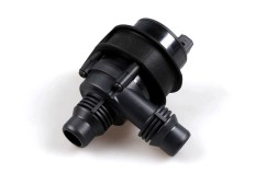 AD BRAKE VIC-237695 Циркуляційний насос автономного опалення для BMW X5 (E70), X5 (F15),