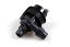 AD BRAKE VIC-237695 Циркуляційний насос автономного опалення для BMW X5 (E70), X5 (F15),
