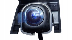 Hyundai OE KAMERA COFANIA TYŁ HYUNDAI I30 N III G4400 Камера заднього виду для паркування Hyundai i30 N III OE 99240G4400 НОВА!!