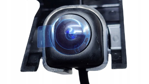 Hyundai OE KAMERA COFANIA TYŁ HYUNDAI I30 N III G4400 Камера заднього виду для паркування Hyundai i30 N III OE 99240G4400 НОВА!!