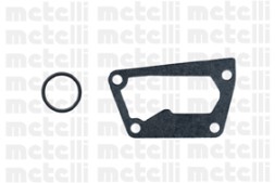 24 0629 METELLI Водяний насос