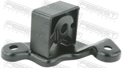 NEXB 021 FEBEST Кронштейн глушника