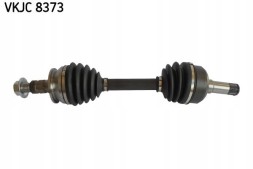 SKF VKJC 8373 Vkjc 8373 skf піввісь opel insignia a 2,0t/2,0cdti le 618мм