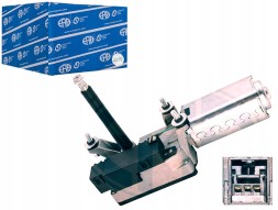 ERA 460403A Фіат era era