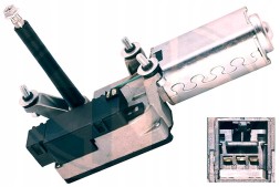 ERA 460403A Фіат era era