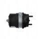 Wabco 9254612910 Тандемний головний циліндр