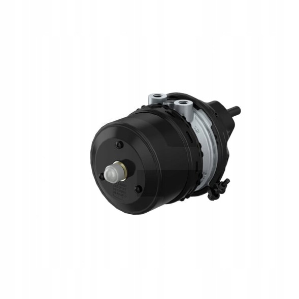 Wabco 9254612910 Тандемний головний циліндр