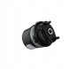 Wabco 9254612910 Тандемний головний циліндр
