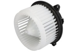 Thermotec DDX019TT Повітродувка thermotec ddx019tt