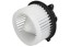 Thermotec DDX019TT Повітродувка thermotec ddx019tt