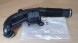 Renault OE 165756662R 165758306R ТРУБА ВАЗ ВПУСКНА ПОВІТРОПРОВІД RENAULT ВЛУЧАЮЧИ III FL ЛІФТ IV 165756662Р