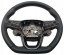 Cupra OE 5FF419091C, DWP539757OE Багатофункціональне кермо Audi Q3 83A 5FF419091C Нове оригінальне