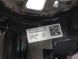 Cupra OE 5FF419091C, DWP539757OE Багатофункціональне кермо Audi Q3 83A 5FF419091C Нове оригінальне