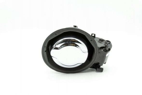 Mini OE 51177356768 Кришка паливної горловини MINI F57