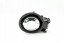 Mini OE 51177356768 Кришка паливної горловини MINI F57