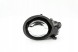 Mini OE 51177356768 Кришка паливної горловини MINI F57