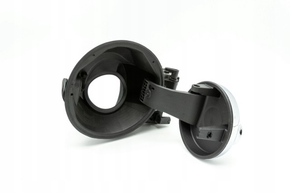 Mini OE 51177356768 Кришка паливної горловини MINI F57