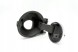Mini OE 51177356768 Кришка паливної горловини MINI F57