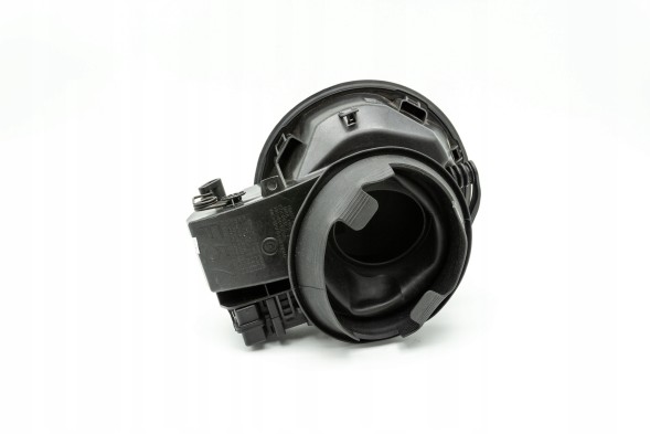 Mini OE 51177356768 Кришка паливної горловини MINI F57