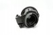 Mini OE 51177356768 Кришка паливної горловини MINI F57