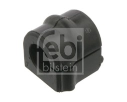 36543 FEBI BILSTEIN Втулка