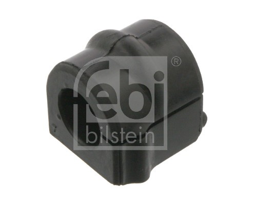 36543 FEBI BILSTEIN Втулка