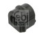 36543 FEBI BILSTEIN Втулка