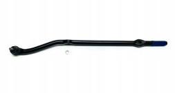 BTS 15529422342 Насадка верхня ліва Jeep Grand Cherokee ZJ 4.0L. 2.5TD