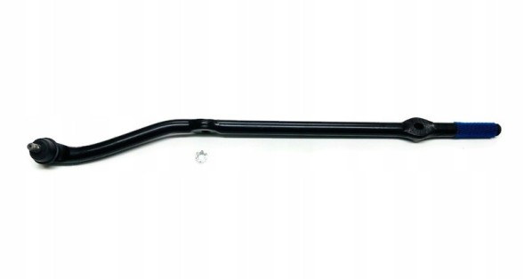BTS 15529422342 Насадка верхня ліва Jeep Grand Cherokee ZJ 4.0L. 2.5TD