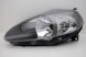 Китай WE8661-1147L-LEMN2SL FIAT PUNTO 2008- ЛІВИЙ ФАРА НОВА DEPO 8PIN ^
