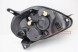 Китай WE8661-1147L-LEMN2SL FIAT PUNTO 2008- ЛІВИЙ ФАРА НОВА DEPO 8PIN ^