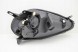 Китай WE8661-1147L-LEMN2SL FIAT PUNTO 2008- ЛІВИЙ ФАРА НОВА DEPO 8PIN ^