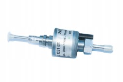 Eberspaecher ПАЛИВНИЙ НАСОС WEBASTO 22455103 24V НОВИЙ
