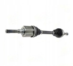 CHINA CV6Z-3B437-A , CV6Z3B437A, CV6Z-3B437-B, CV6Z-3B437-B Піввісь ford escape iii 1.5 ecoboost/1.6 ecoboost/2.0 ecoboost -передня -ліва