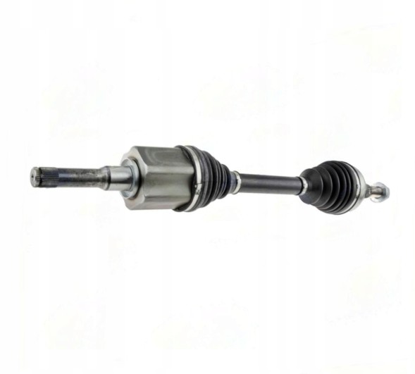 CHINA CV6Z-3B437-A , CV6Z3B437A, CV6Z-3B437-B, CV6Z-3B437-B Піввісь ford escape iii 1.5 ecoboost/1.6 ecoboost/2.0 ecoboost -передня -ліва