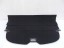 Peugeot OE półka Peugeot 308 SW Полиця багажника задня Peugeot 308 SW Kombi 9687218ZD