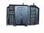 Mercedes-Benz OE MERCEDES МОДУЛЬ КОНТРОЛЕР СИДЕНЬ W124 1248200026