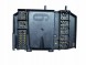 Mercedes-Benz OE MERCEDES МОДУЛЬ КОНТРОЛЕР СИДЕНЬ W124 1248200026