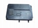 Mercedes-Benz OE MERCEDES МОДУЛЬ КОНТРОЛЕР СИДЕНЬ W124 1248200026