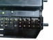 Mercedes-Benz OE MERCEDES МОДУЛЬ КОНТРОЛЕР СИДЕНЬ W124 1248200026