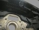 SEAT OE 3R0419091C 3R0 419 091 C Кермо чорне Seat Exeo з пелюстками 3R0419091C (фотографії!)