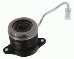 3 182 654 281 SACHS Вижимне пристосування