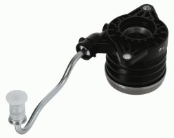3 182 654 281 SACHS Вижимне пристосування