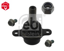 36704 FEBI BILSTEIN Кульова опора